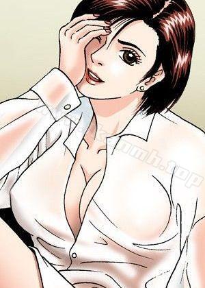 香蕉漫画-免费漫画新番上线